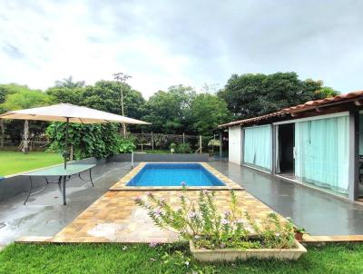 Casa em Condomínio para Venda, em Martinópolis, bairro Condomínio Portal das Palmeiras, 2 dormitórios, 2 banheiros