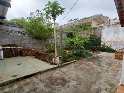 Casa para Venda, em Presidente Prudente, bairro Vila Dubus, 2 dormitórios, 1 banheiro