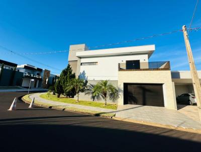 Casa para Venda, em lvares Machado, bairro Residencial Izabel Mizobe, 3 dormitrios, 3 banheiros, 1 sute, 2 vagas