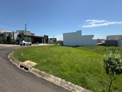 Terreno em Condomnio para Venda, em lvares Machado, bairro Residencial Valencia II