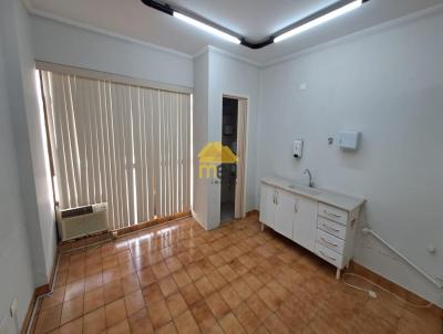 Sala Comercial para Venda, em Presidente Prudente, bairro Centro, 1 banheiro, 1 vaga