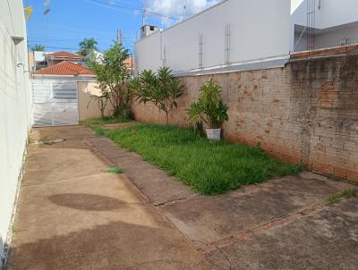 Terreno para Venda, em Presidente Prudente, bairro Jardim Novo Bongiovani