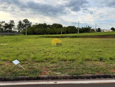 Terreno em Condomnio para Venda, em lvares Machado, bairro Condomnio Portinari II