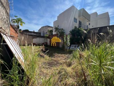 Terreno para Venda, em Presidente Prudente, bairro Vila Comercial