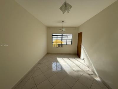 Apartamento para Venda, em Presidente Prudente, bairro Vila Haruo Uoya, 2 dormitrios, 2 banheiros, 1 vaga