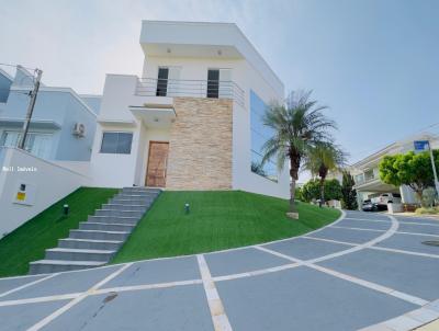 Casa em Condomnio para Venda, em Presidente Prudente, bairro Porto Seguro Residence, 3 dormitrios, 3 banheiros, 1 sute, 2 vagas
