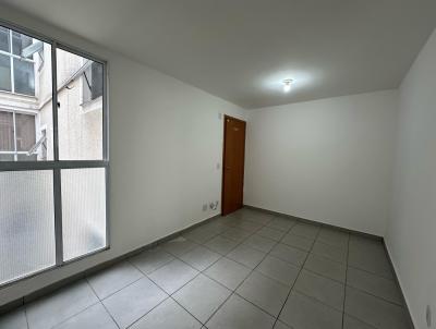 Apartamento para Venda, em Presidente Prudente, bairro Parque Watal Ishibashi, 2 dormitrios, 1 banheiro, 1 vaga