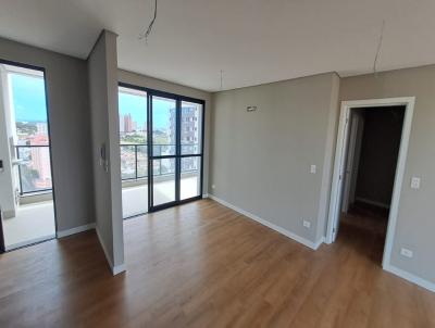 Apartamento para Venda, em Presidente Prudente, bairro Vila Glria, 3 dormitrios, 4 banheiros, 3 sutes, 2 vagas