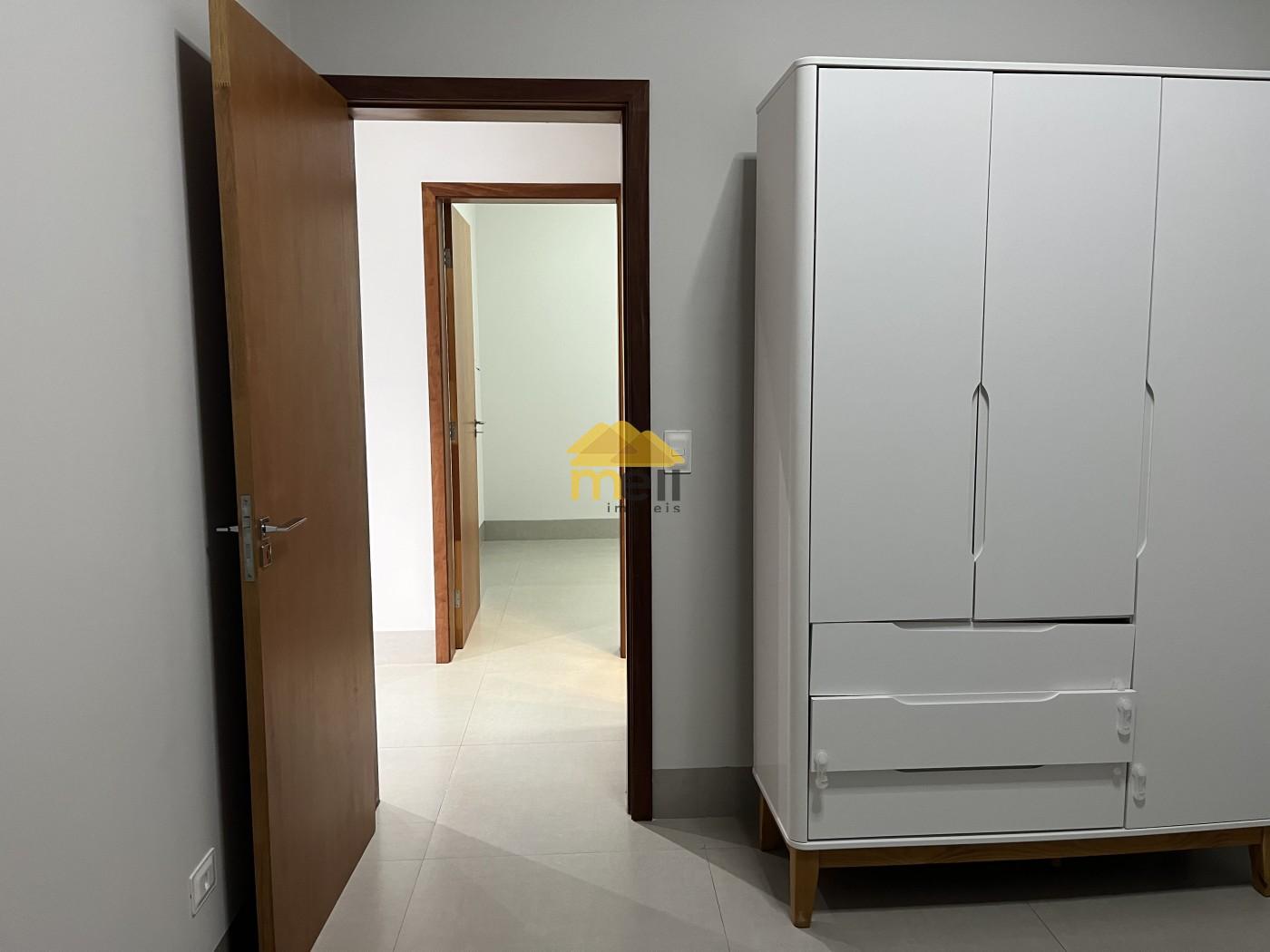 1 Dormit�rio