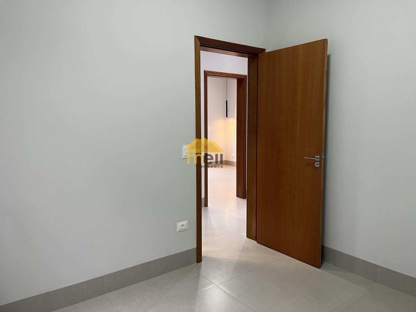 2 Dormit�rio