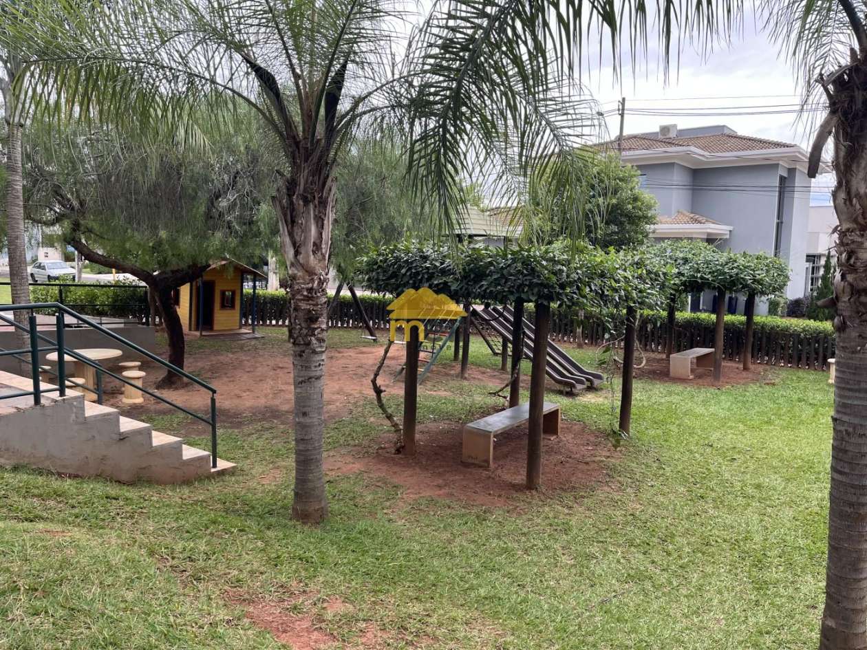 Parque