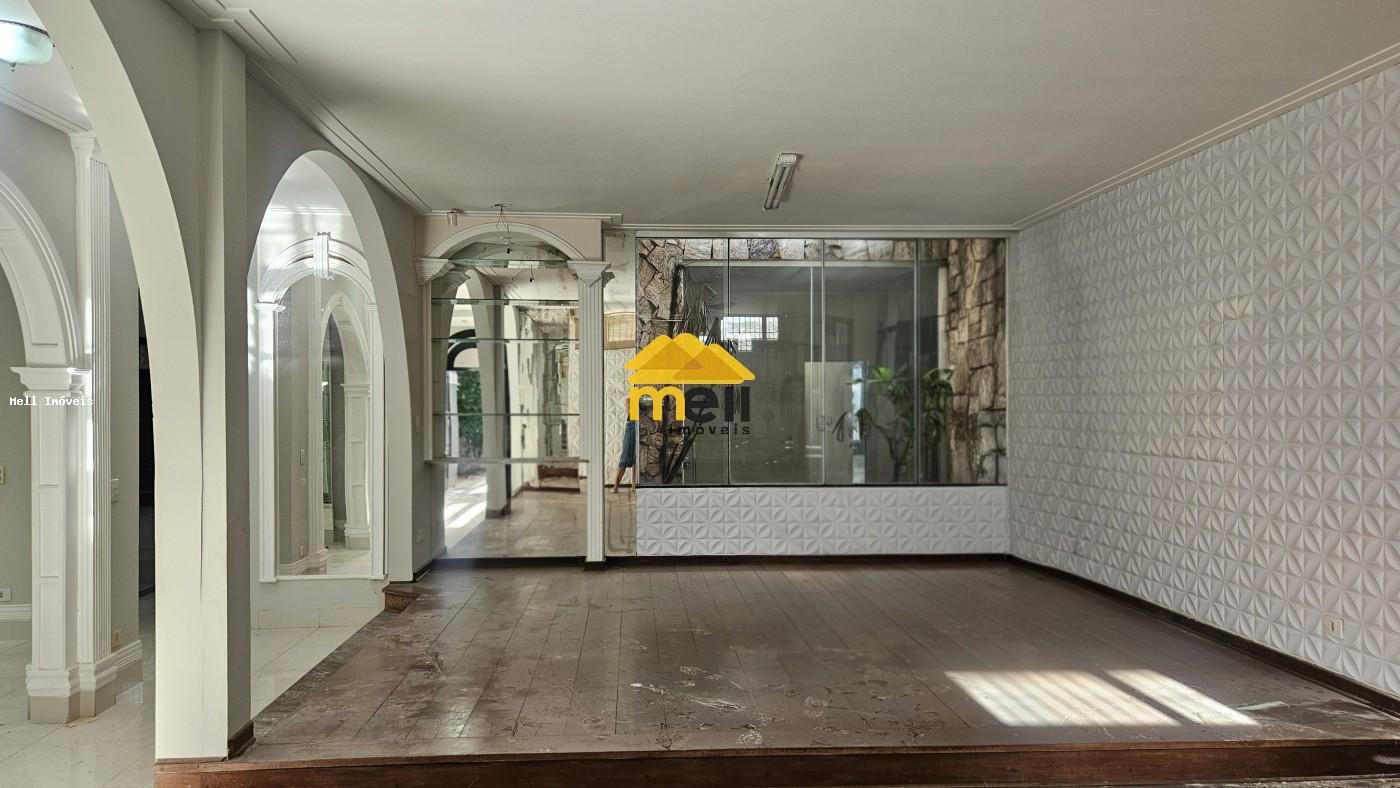 Casa para Venda na cidade de Presidente Prudente no bairro Jardim Avia&ccedil;&atilde;o