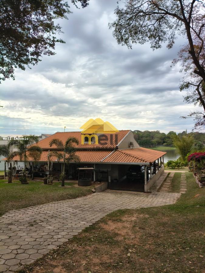 Casa para Venda na cidade de Martin&oacute;polis no bairro Balne&aacute;rio de Martin&oacute;polis