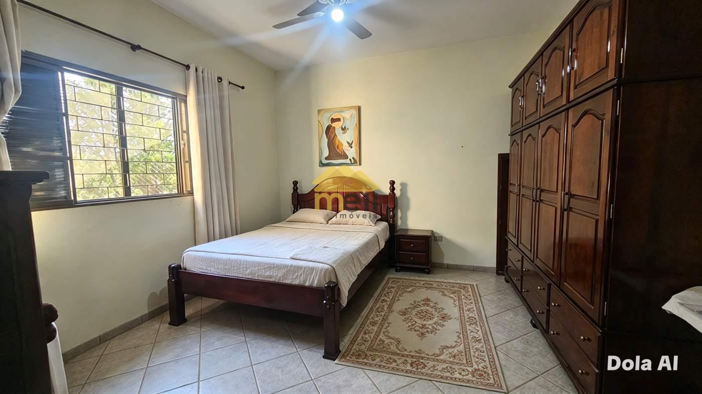 1 DORMIT�RIO