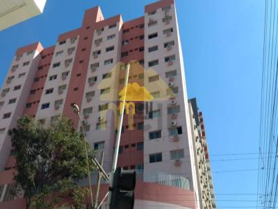 Apartamento para Locao, em Presidente Prudente, bairro Cidade Universitria, 1 dormitrio, 2 banheiros, 1 vaga