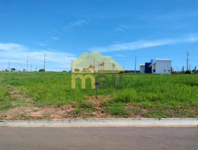 Terreno para Venda, em Presidente Prudente, bairro Jardim So Paulo