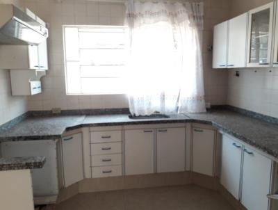 Apartamento para Venda, em Presidente Prudente, bairro Vila Santa Helena, 2 dormitrios, 2 banheiros, 1 vaga