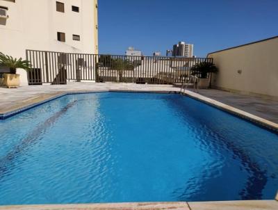 Apartamento para Venda, em Presidente Prudente, bairro Jardim Bela Daria, 3 dormitrios, 1 sute