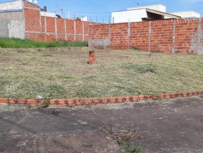 Terreno para Venda, em Presidente Prudente, bairro Uep4-S.2