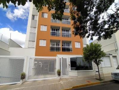 Apartamento para Loca��o, em Presidente Prudente, bairro Vila Santa Helena, 2 dormit�rios, 1 banheiro