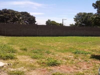 Terreno para Venda, em lvares Machado, bairro Centro