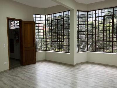 Apartamento para Locao, em Presidente Prudente, bairro Jardim Cinqentenrio, 3 dormitrios, 3 banheiros, 1 sute, 2 vagas