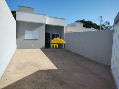 Casa para Loca��o, em Presidente Prudente, bairro Parque Residencial Servantes II, 2 dormit�rios, 1 banheiro, 2 vagas
