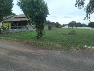 Terreno para Venda, em Bataguassu, bairro Recanto Pipareta