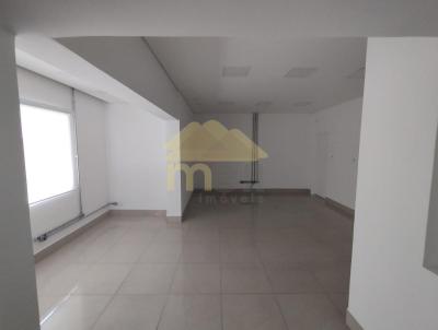 Comercial para Locao, em Presidente Prudente, bairro Bosque, 5 banheiros, 5 vagas