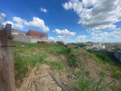 Terreno para Venda, em Presidente Prudente, bairro Jardim Bongiovani