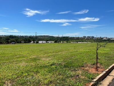 Terreno para Venda, em lvares Machado, bairro Jardim das Acacias