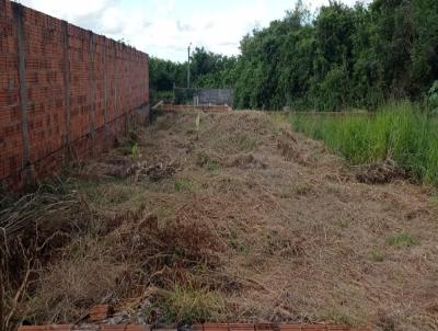 Terreno para Venda, em Presidente Prudente, bairro Rotta do Sol