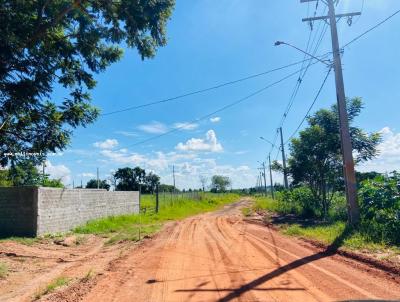 Chcara para Venda, em Presidente Prudente, bairro Vila Maria