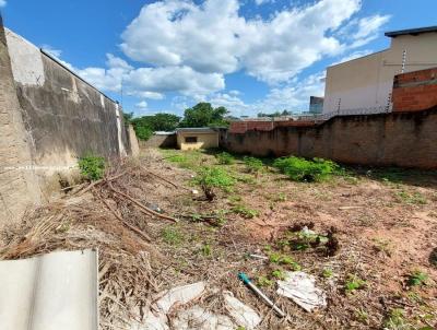 Terreno para Venda, em Presidente Prudente, bairro Jardim Bongiovani