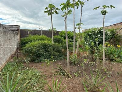 Terreno para Venda, em Presidente Prudente, bairro Jardim Vila Real