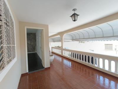 Casa para Venda, em Presidente Prudente, bairro Vila Santa Izabel, 3 dormitrios, 3 banheiros, 1 sute, 2 vagas