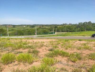 Terreno em Condomnio para Venda, em Presidente Prudente, bairro Parque Higienpolis