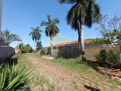 Terreno para Venda, em Presidente Prudente, bairro Jardim Aviao