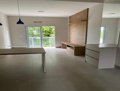 Apartamento para Loca��o, em Presidente Prudente, bairro Bosque, 2 dormit�rios, 2 banheiros, 1 su�te, 1 vaga