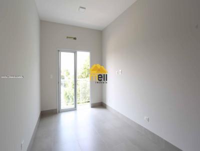 Apartamento para Locação, em Presidente Prudente, bairro Bosque, 2 dormitórios, 2 banheiros, 1 suíte, 1 vaga