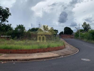 Terreno para Venda, em Presidente Prudente, bairro Residencial Portal Norte