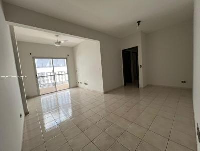 Apartamento para Venda, em Presidente Prudente, bairro Vila Formosa, 3 dormitrios, 3 banheiros, 1 sute, 1 vaga