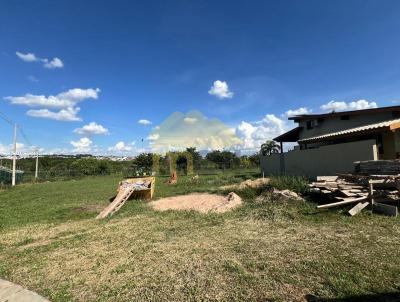 Terreno em Condomnio para Venda, em lvares Machado, bairro Valncia II