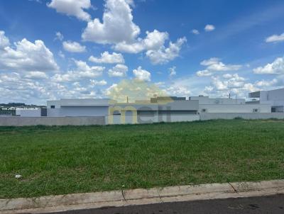 Terreno em Condomnio para Venda, em lvares Machado, bairro Residencial Valencia II