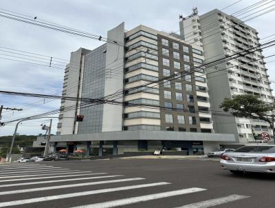 Sala Comercial para Venda, em Presidente Prudente, bairro Centro, 2 banheiros, 1 vaga