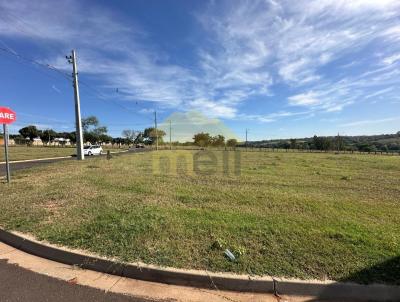 Terreno para Venda, em lvares Machado, bairro Jardim das Acacias