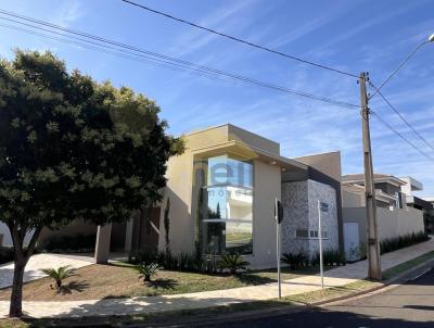 Casa em Condomnio para Venda, em lvares Machado, bairro Residencial Valncia I, 3 dormitrios, 5 banheiros, 3 sutes, 2 vagas