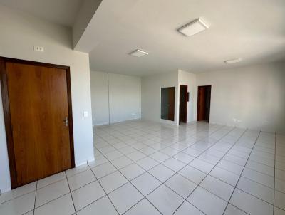 Sala Comercial para Venda, em Presidente Prudente, bairro Vila Tabajara, 2 banheiros, 1 vaga