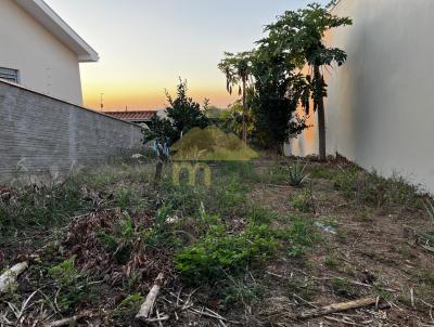 Terreno para Venda, em Presidente Prudente, bairro Jardim Novo Bongiovani