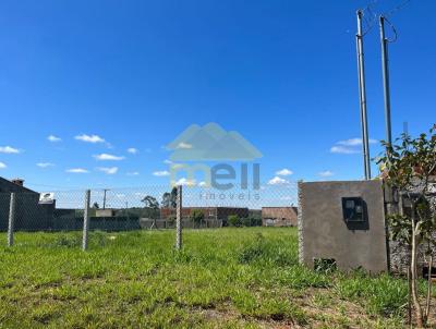 Terreno em Condomnio para Venda, em Martinpolis, bairro Represa Laranja Doce